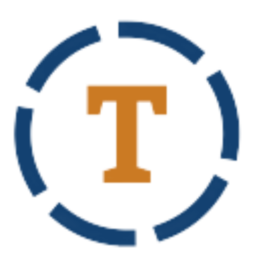 Hausmeisterservice Tariq